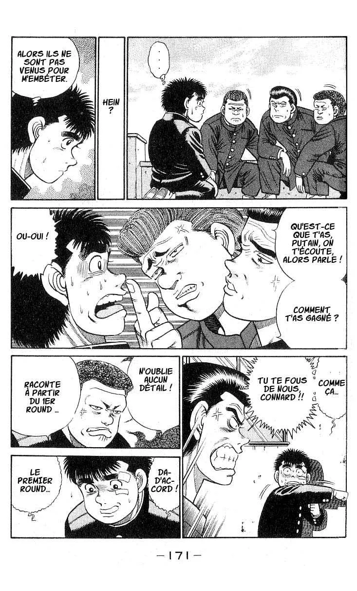 Hajime No Ippo - 24 - 6558161836065.webp
