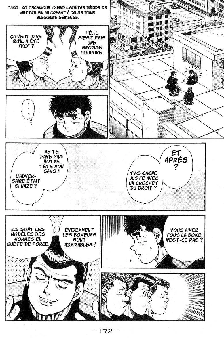 Hajime No Ippo - 24 - 655816185f64a.webp