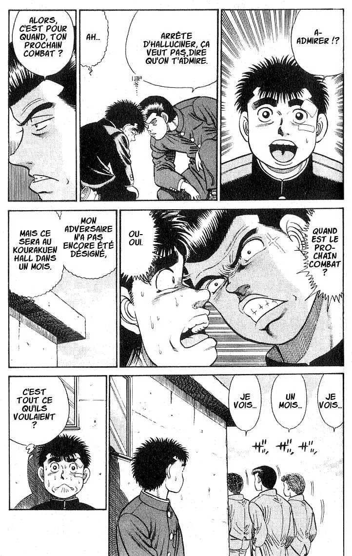 Hajime No Ippo - 24 - 65581618845dc.webp