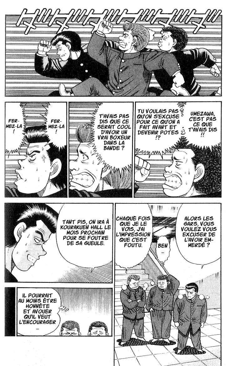 Hajime No Ippo - 24 - 65581618ab807.webp