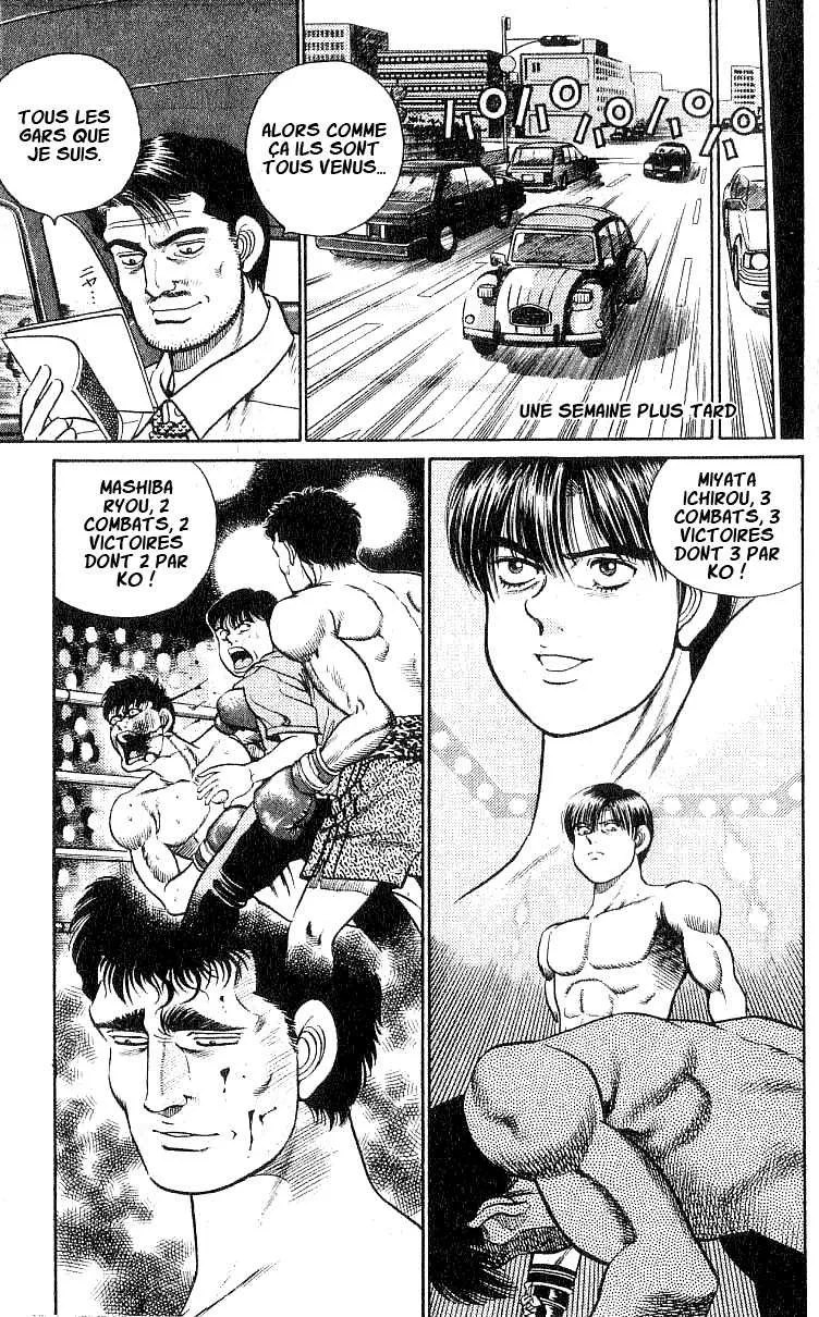 Hajime No Ippo - 24 - 65581618d7c41.webp