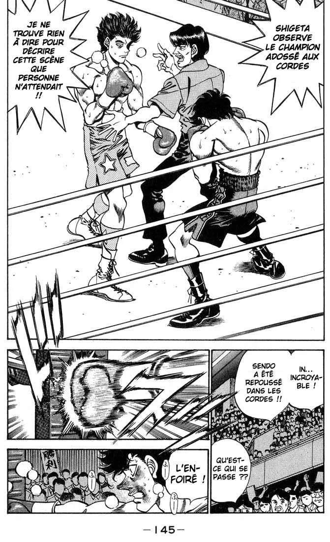 Hajime No Ippo - 240 - 65581512e626c.webp
