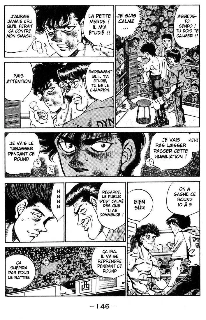 Hajime No Ippo - 240 - 6558151318990.webp