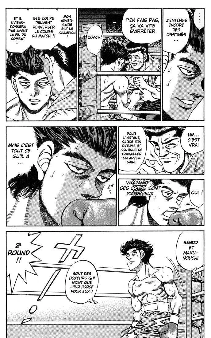 Hajime No Ippo - 240 - 655815133f20a.webp