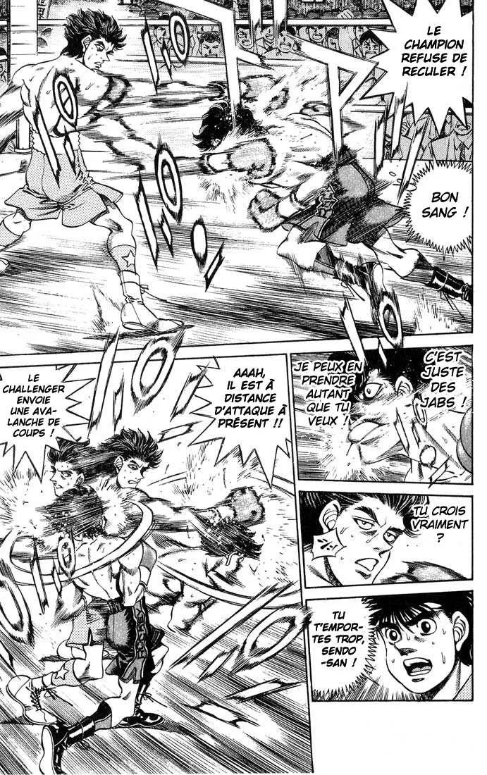 Hajime No Ippo - 240 - 6558151397924.webp