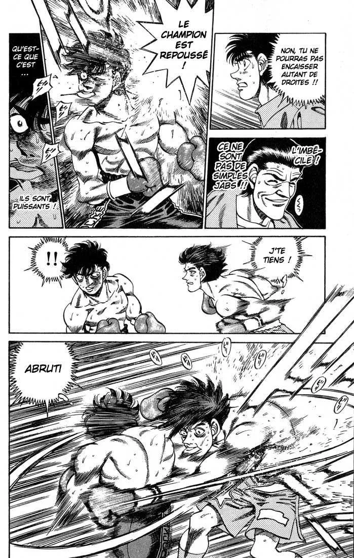 Hajime No Ippo - 240 - 65581513c1fef.webp