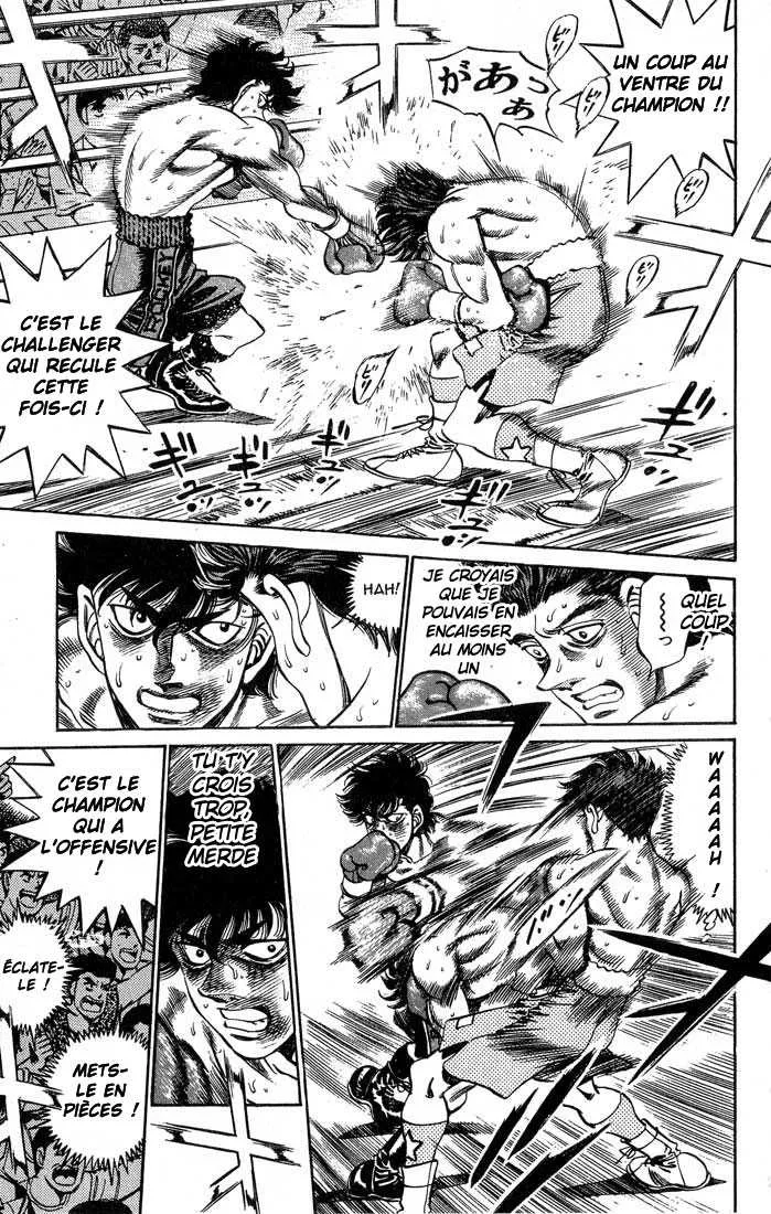 Hajime No Ippo - 240 - 65581513e9ed4.webp