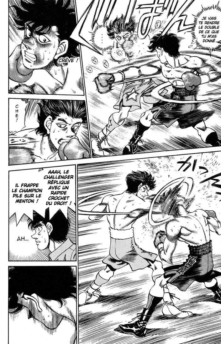 Hajime No Ippo - 240 - 655815141e4dc.webp