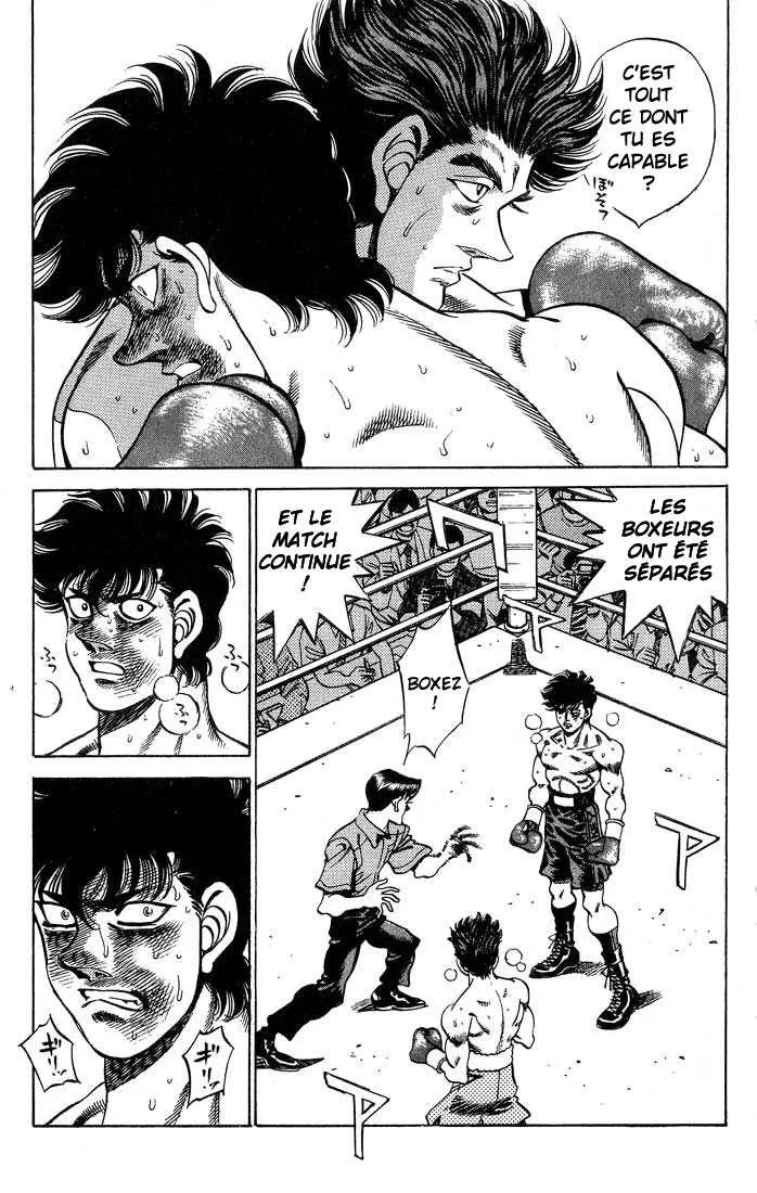 Hajime No Ippo - 240 - 655815148ad18.webp