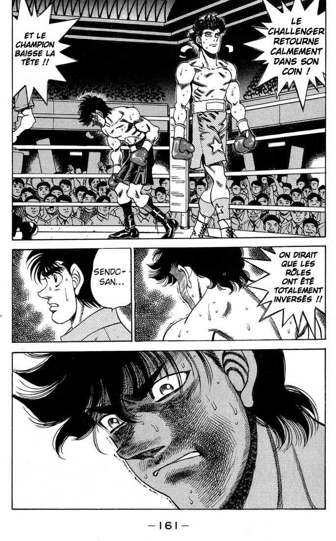 Hajime No Ippo - 240 - 6558151574f7f.webp