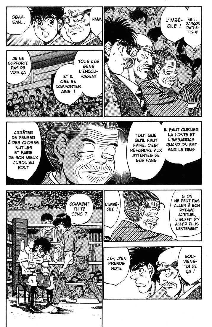Hajime No Ippo - 241 - 65581515d1568.webp