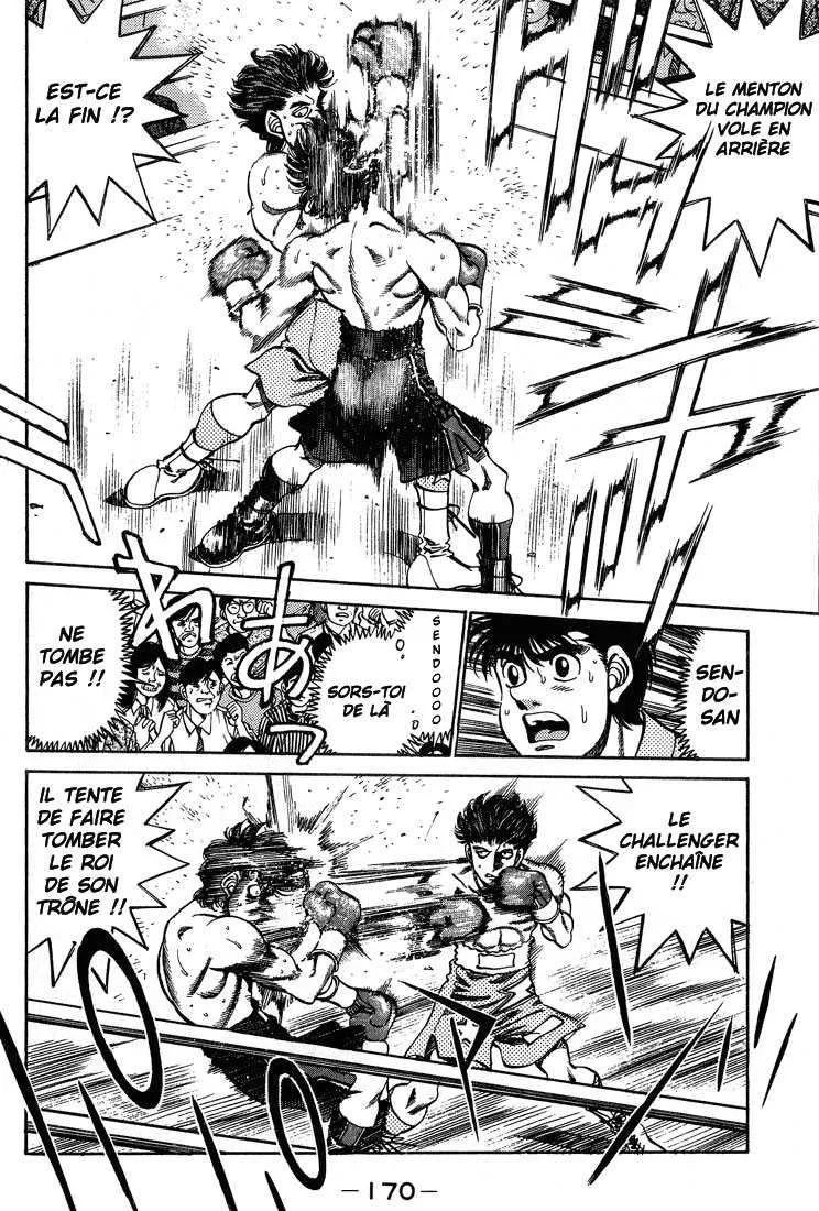 Hajime No Ippo - 241 - 65581516c6516.webp