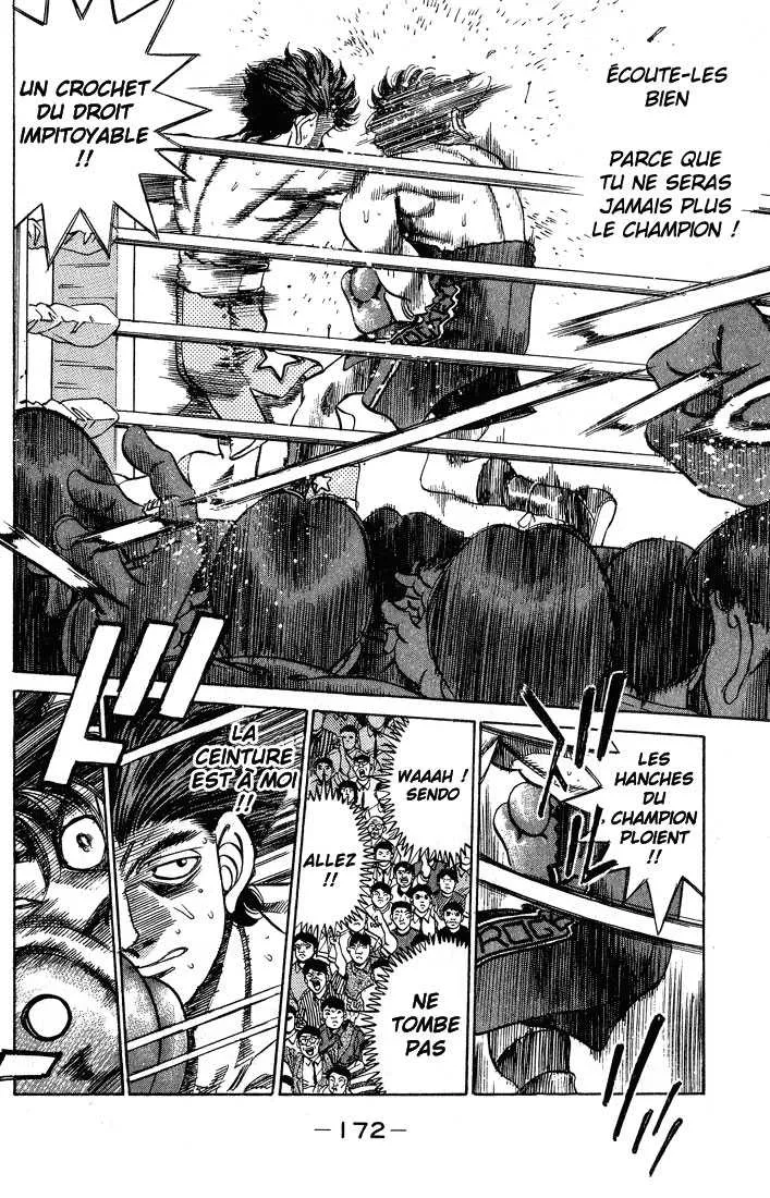 Hajime No Ippo - 241 - 6558151721e31.webp
