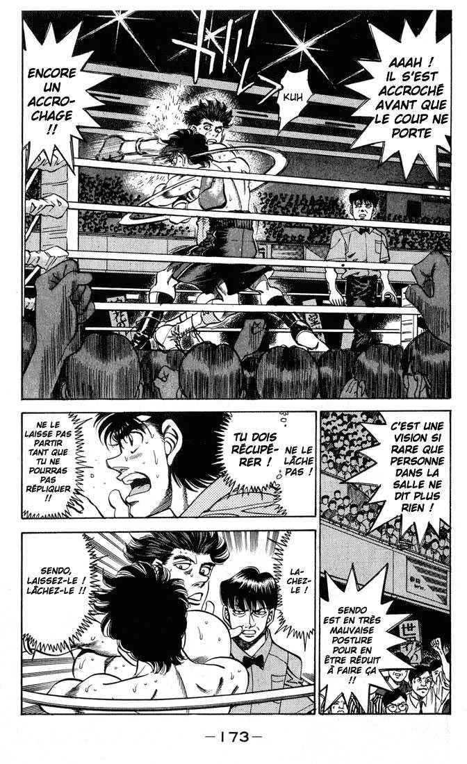 Hajime No Ippo - 241 - 65581517456b6.webp