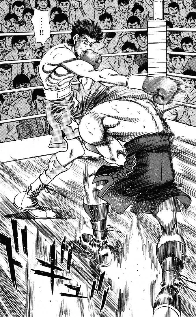 Hajime No Ippo - 241 - 65581517e9421.webp