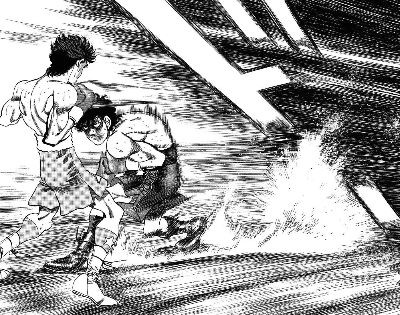 Hajime No Ippo - 241 - 6558151847689.webp