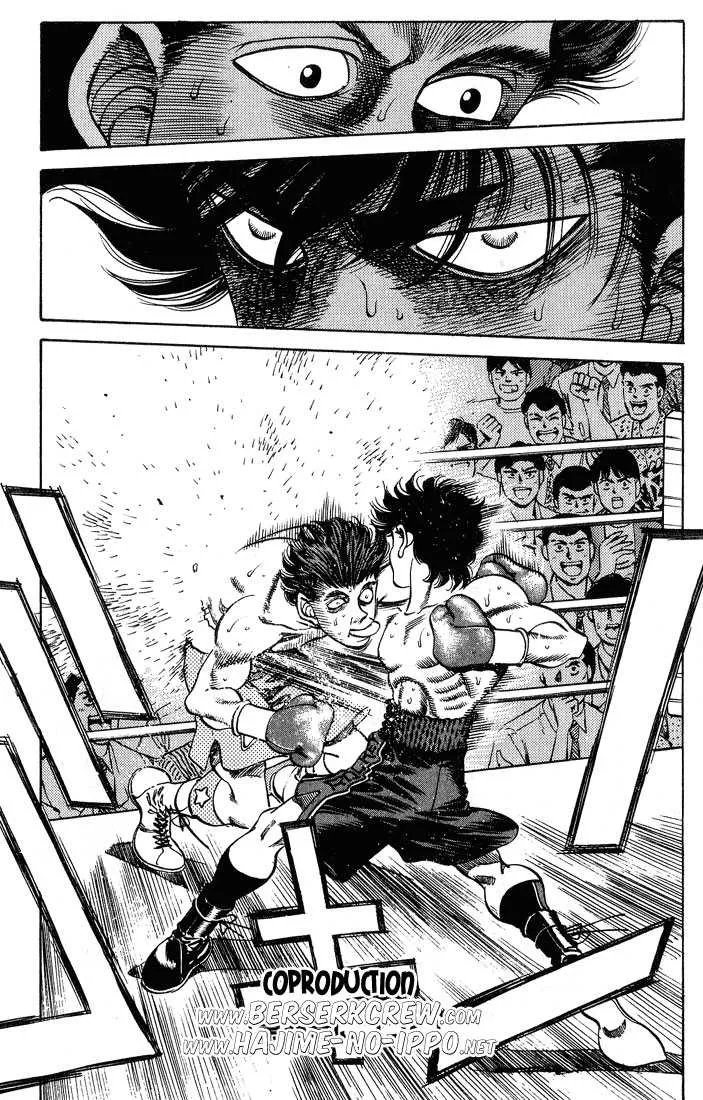 Hajime No Ippo - 241 - 65581518947fe.webp