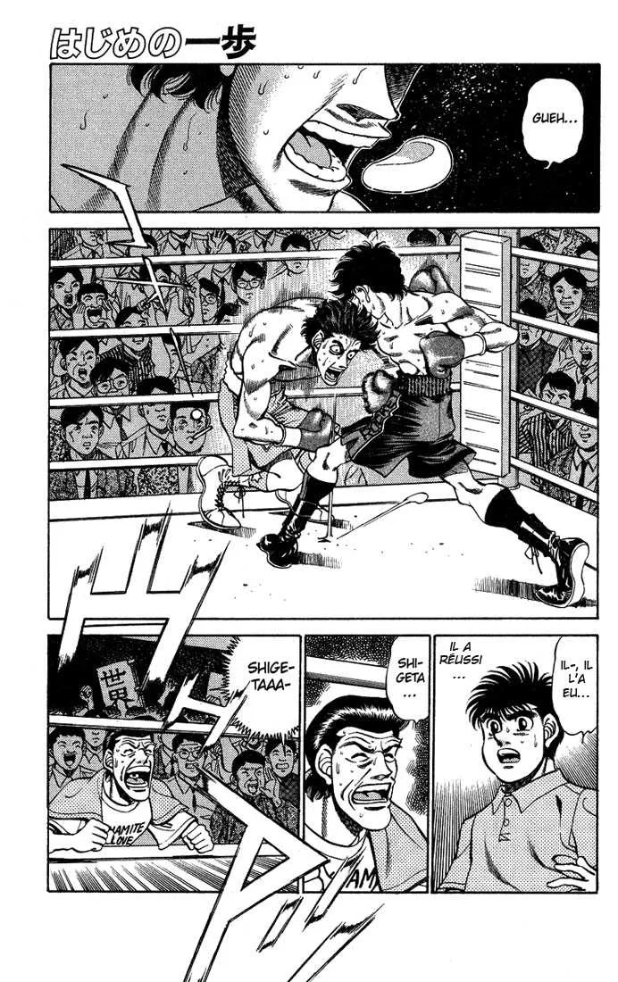 Hajime No Ippo - 242 - 65581519461f7.webp