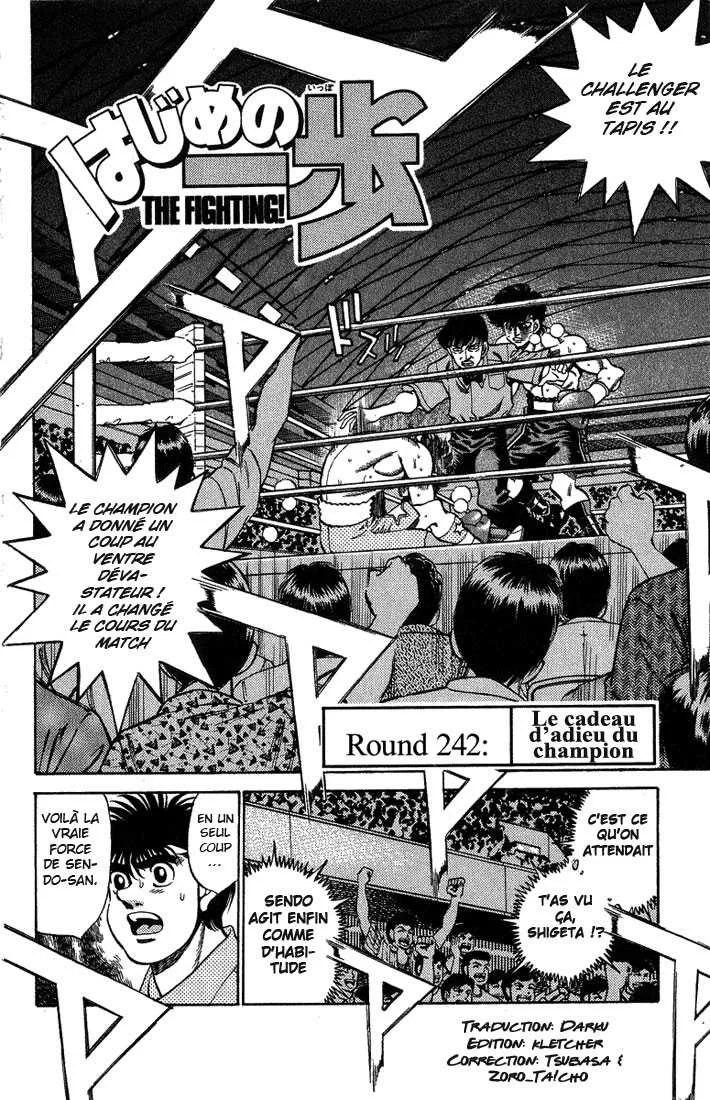 Hajime No Ippo - 242 - 655815196da98.webp
