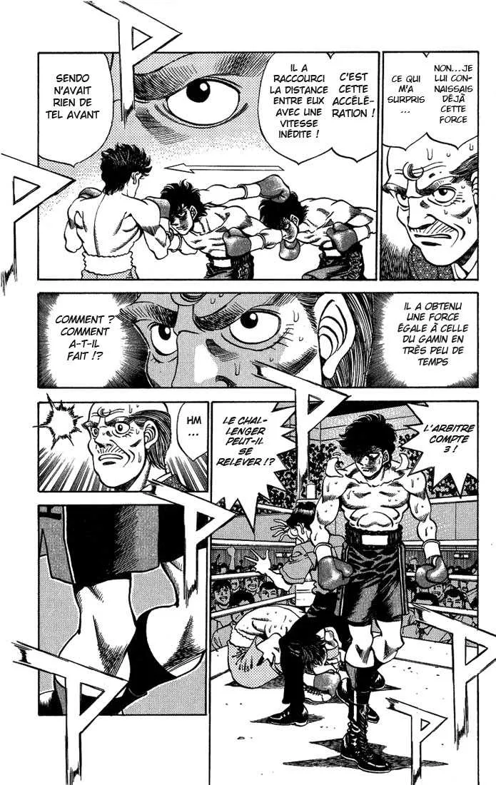 Hajime No Ippo - 242 - 65581519911e6.webp