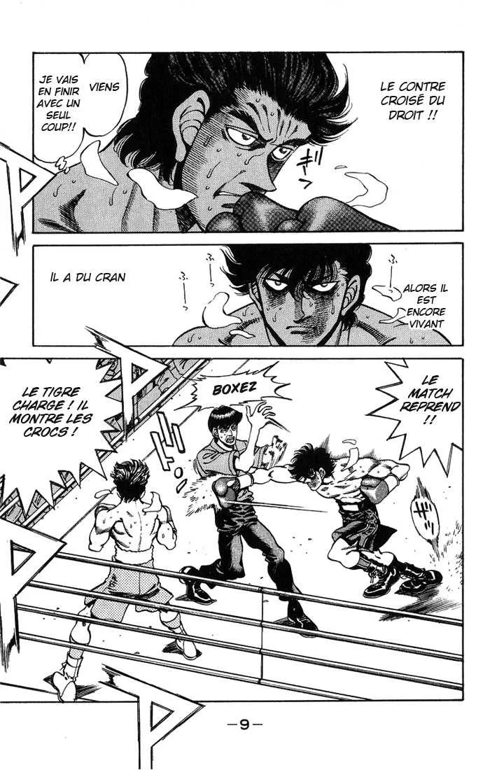 Hajime No Ippo - 242 - 6558151a2a234.webp