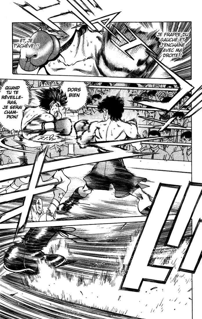 Hajime No Ippo - 242 - 6558151a74870.webp