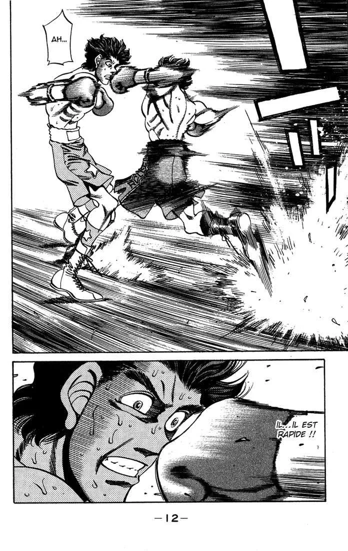 Hajime No Ippo - 242 - 6558151a9a21a.webp