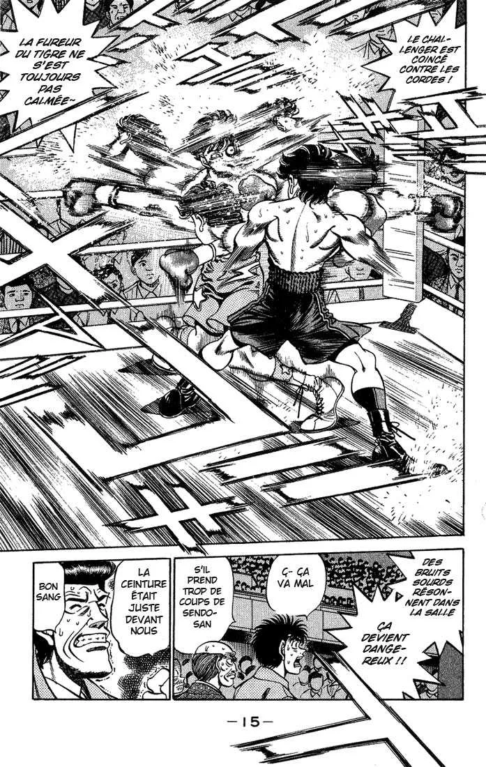 Hajime No Ippo - 242 - 6558151b1a878.webp