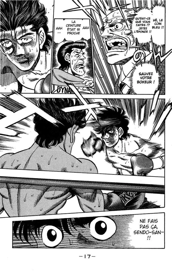 Hajime No Ippo - 242 - 6558151b66d75.webp
