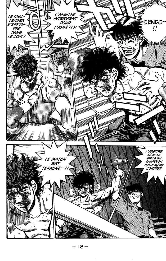 Hajime No Ippo - 242 - 6558151b8c2c4.webp