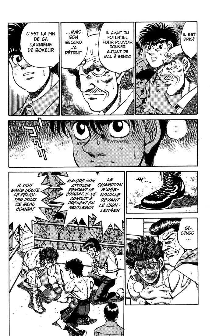 Hajime No Ippo - 242 - 6558151bd68de.webp