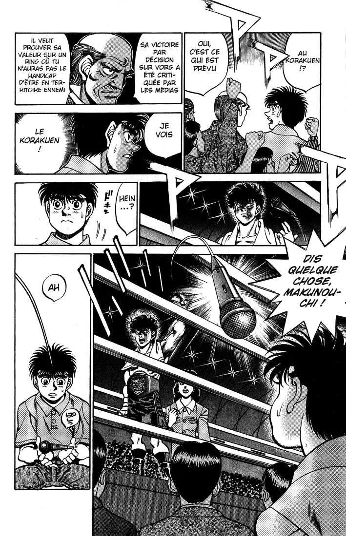 Hajime No Ippo - 243 - 6558151cbd8bb.webp