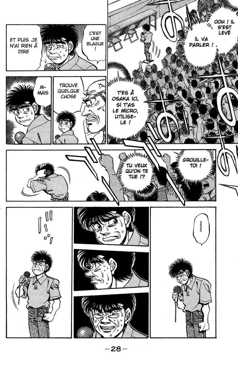 Hajime No Ippo - 243 - 6558151d1f7dd.webp
