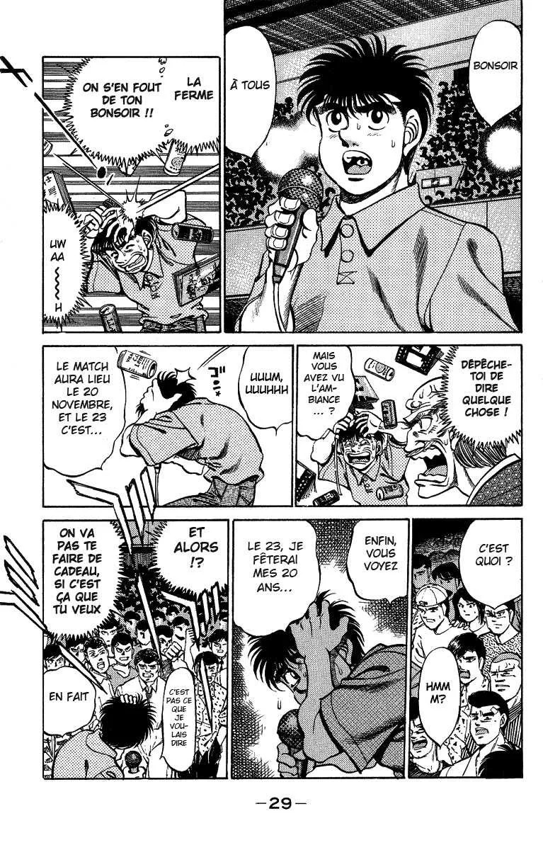Hajime No Ippo - 243 - 6558151d49e81.webp
