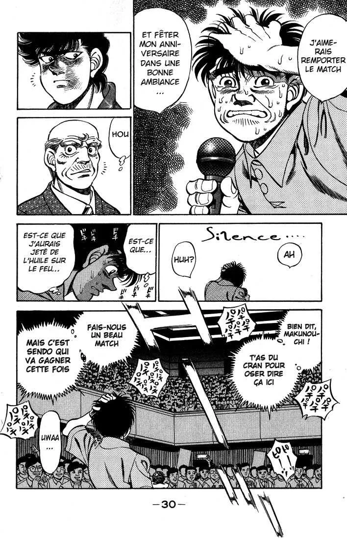 Hajime No Ippo - 243 - 6558151d6ef55.webp