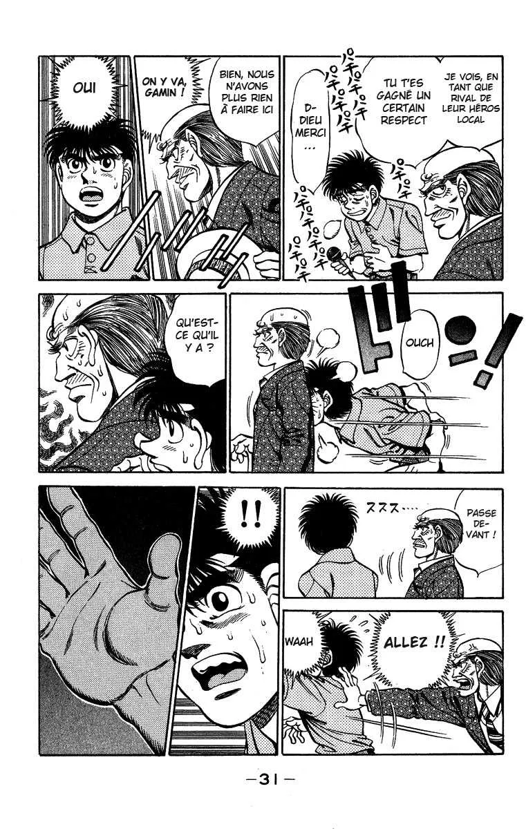 Hajime No Ippo - 243 - 6558151d9740a.webp