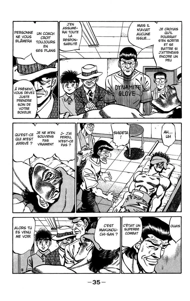Hajime No Ippo - 243 - 6558151e4729e.webp