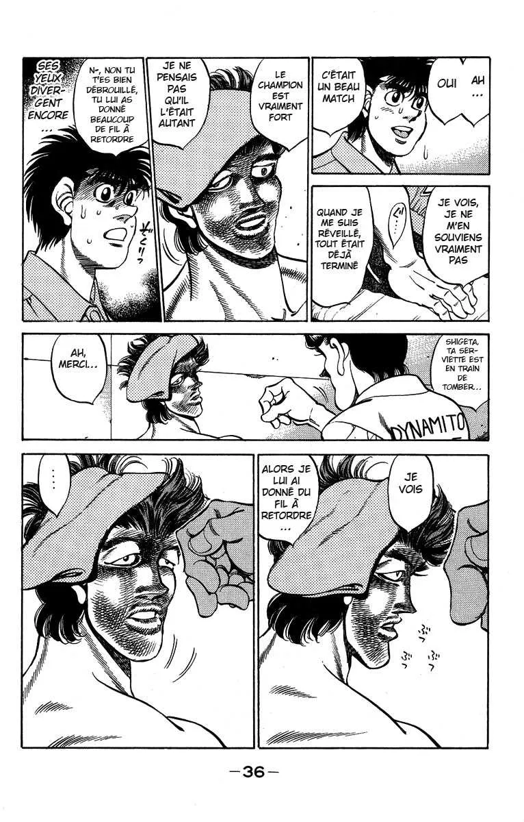 Hajime No Ippo - 243 - 6558151e6de38.webp