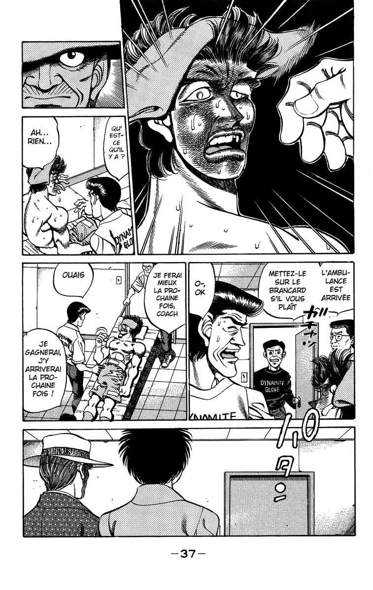 Hajime No Ippo - 243 - 6558151e9a992.webp