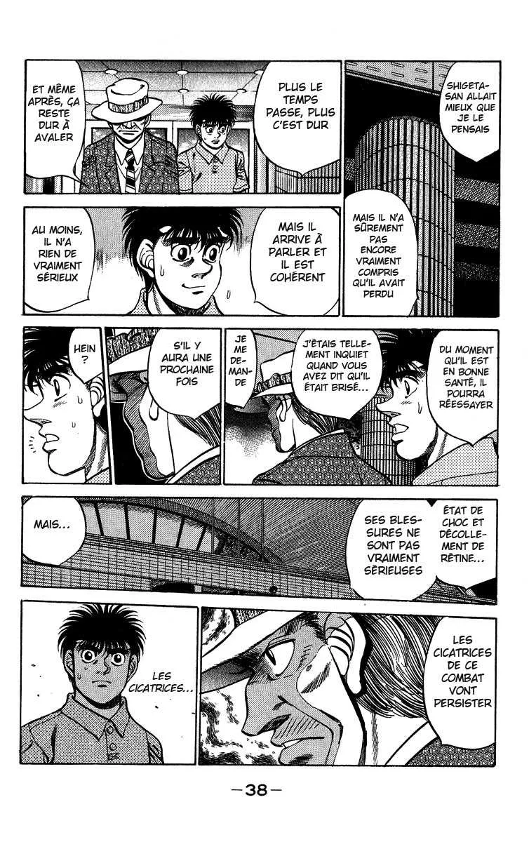Hajime No Ippo - 243 - 6558151ec110f.webp