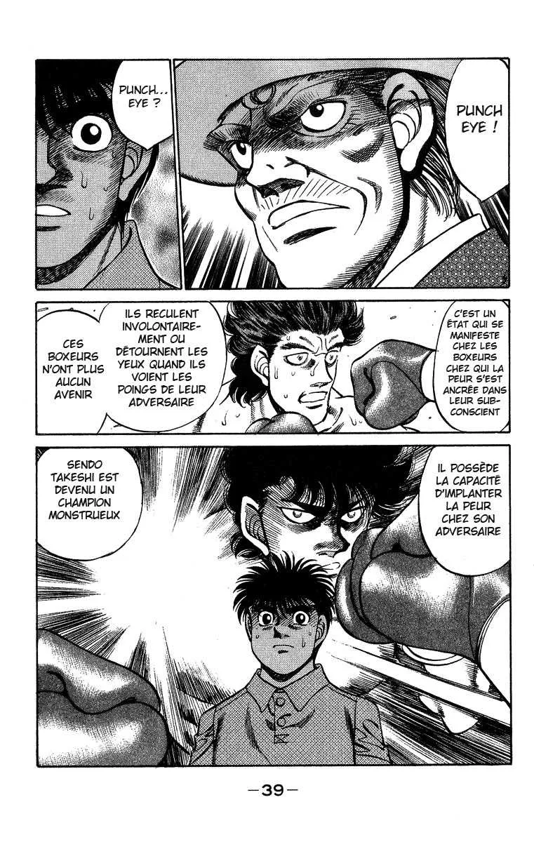 Hajime No Ippo - 243 - 6558151eeabff.webp