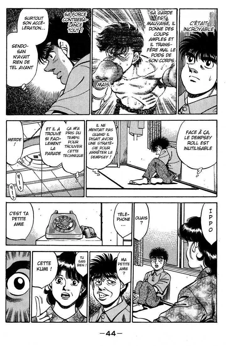 Hajime No Ippo - 244 - 6558151faebc5.webp