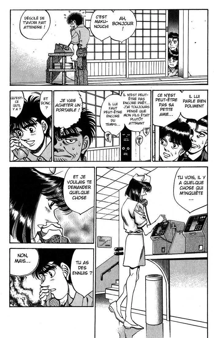 Hajime No Ippo - 244 - 6558151fd22e4.webp