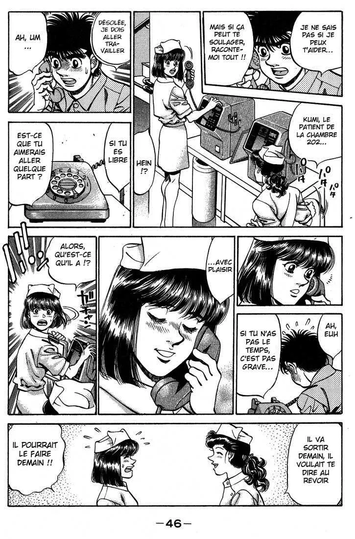 Hajime No Ippo - 244 - 6558152003b6b.webp