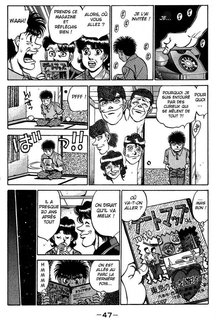 Hajime No Ippo - 244 - 655815202a762.webp