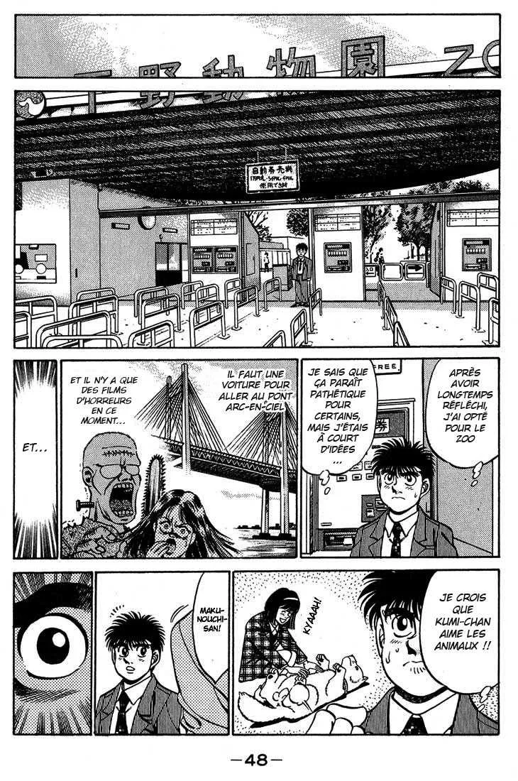 Hajime No Ippo - 244 - 6558152051a8f.webp