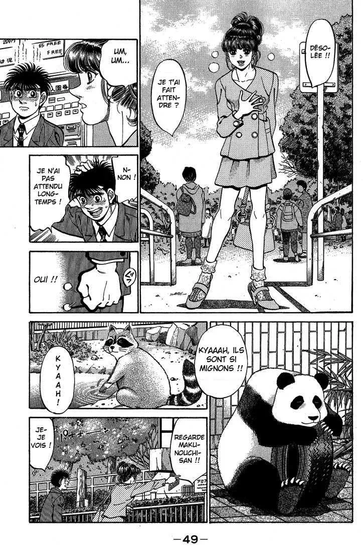 Hajime No Ippo - 244 - 6558152077ecb.webp