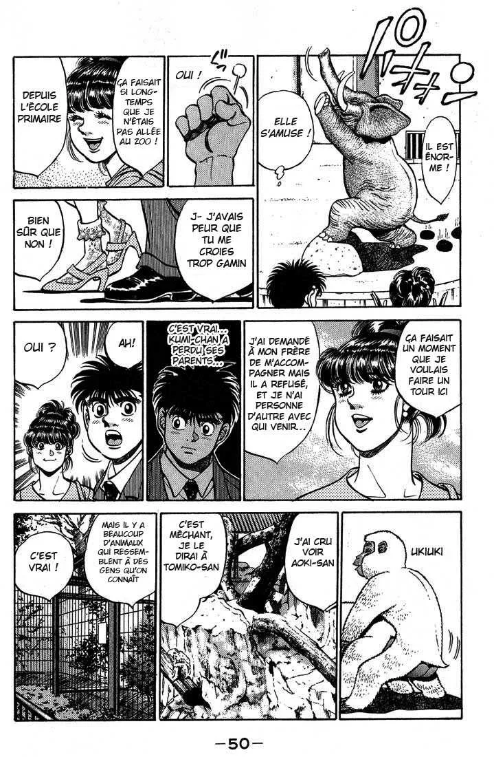 Hajime No Ippo - 244 - 655815209a4be.webp