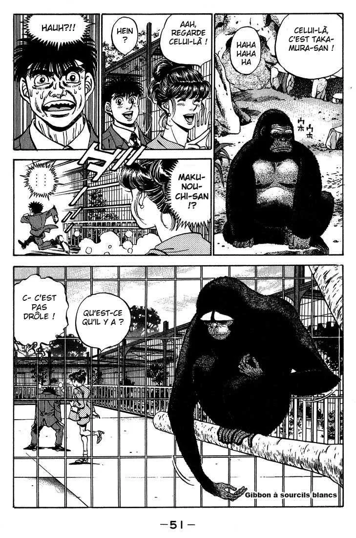 Hajime No Ippo - 244 - 65581520bcc0a.webp
