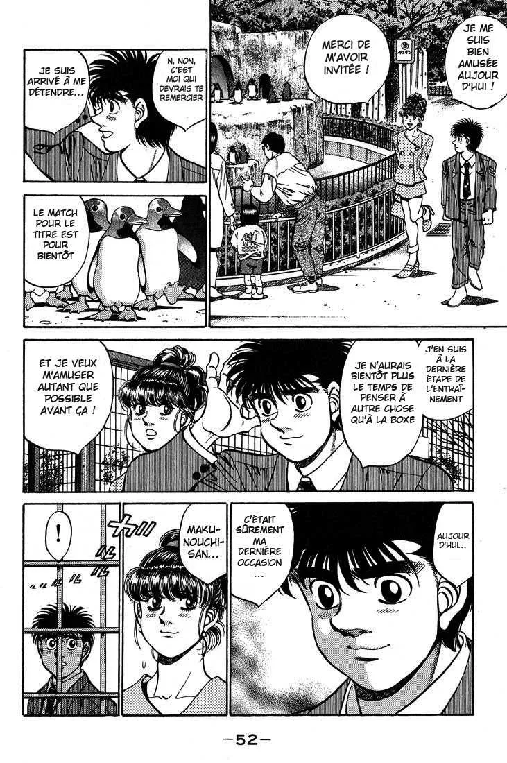Hajime No Ippo - 244 - 65581520e38f1.webp